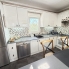 Re-Sale - Detached Villa - Torrevieja - San Luis