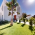 New - Detached Villa - Polop - Polop - Town