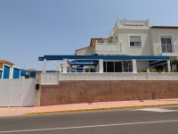 Re-Sale - Detached Villa - Algorfa - Montebello