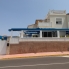 Re-Sale - Detached Villa - Algorfa - Montebello
