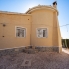 Re-Sale - Detached Villa - Ciudad Quesada - Ciudad Quesada - Town