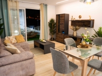 New - Detached Villa - Ciudad Quesada - Ciudad Quesada - Town