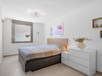 Re-Sale - Detached Villa - La Marina - La Marina - Urbanization