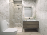 New - Apartment - Torrevieja - Torrevieja - Centre
