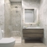 New - Apartment - Torrevieja - Torrevieja - Centre