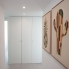 New - Apartment - Finestrat - Seascape