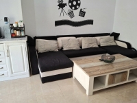 Re-Sale - Detached Villa - Ciudad Quesada - Doña Pepa