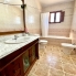 Re-Sale - Country Property - Catral - Catral - Country