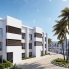 New - Apartment - Los Alcazares - Serena Golf