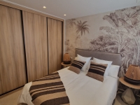 New - Apartment - Pilar de La Horadada - Pilar de La Horadada - Town