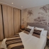 New - Apartment - Pilar de La Horadada - Pilar de La Horadada - Town