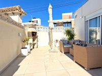 Re-Sale - Apartment - Torrevieja - Torre La Mata