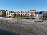 New - Apartment - San Pedro del Pinatar - Villananitos