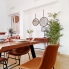 Re-Sale - Detached Villa - El Valle Golf Resort - El Valle Golf Resort - Centre