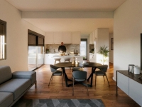 New - Detached Villa - Jacarilla