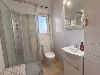 Re-Sale - Detached Villa - Ciudad Quesada - Ciudad Quesada - Town