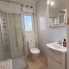 Re-Sale - Detached Villa - Ciudad Quesada - Ciudad Quesada - Town