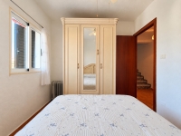 Re-Sale - Townhouse - Torrevieja - Torrevieja - Centre