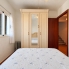 Re-Sale - Townhouse - Torrevieja - Torrevieja - Centre