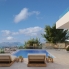 Nouveau - Villa - Benitachell - Cumbre del Sol