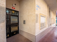 Re-Sale - Apartment - Torrevieja - Torrevieja - Centre