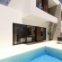 New - Detached Villa - Dolores - Sector 3