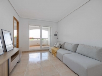 New - Apartment - San Fulgencio - San Fulgencio - Town
