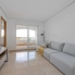 New - Apartment - San Fulgencio - San Fulgencio - Town