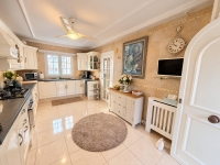 Re-Sale - Semi Detached Villa - Orihuela Costa - Villamartin