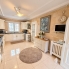 Re-Sale - Semi Detached Villa - Orihuela Costa - Villamartin