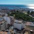 Re-Sale - Apartment - Torrevieja - Torrevieja - Centre