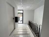 Re-Sale - Apartment - Torrevieja - Playa Del Cura