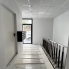 Re-Sale - Apartment - Torrevieja - Playa Del Cura