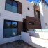 Re-Sale - Townhouse - Benijofar - Benijofar - Village