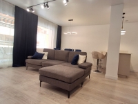 Re-Sale - Apartment - Torrevieja - Playa Acequion