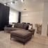 Re-Sale - Apartment - Torrevieja - Playa Acequion