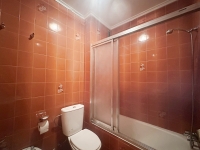 Re-Sale - Apartment - Torrevieja - Torrevieja - Centre
