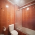 Re-Sale - Apartment - Torrevieja - Torrevieja - Centre