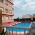 Re-Sale - Apartment - Algorfa - Algorfa - Village
