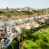 Re-Sale - Detached Villa - Ciudad Quesada - La Marquesa