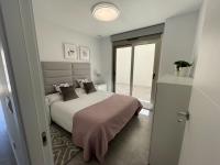 Re-Sale - Detached Villa - Orihuela Costa - Villamartin