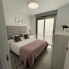 Re-Sale - Detached Villa - Orihuela Costa - Villamartin