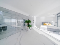 Re-Sale - Apartment - Benidorm - Benidorm - City