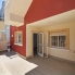 Re-Sale - Apartment - Pilar de La Horadada - El Mojón