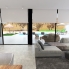 New - Detached Villa - Pinoso - Pinoso - Country