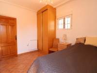 Re-Sale - Detached Villa - Algorfa - Lo Crispin