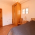 Re-Sale - Detached Villa - Algorfa - Lo Crispin