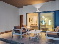 Re-Sale - Detached Villa - Orihuela Costa - Villamartin