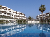 Nye - Leilighet - Pulpi - Pulpí