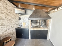 Re-Sale - Detached Villa - Orihuela Costa - Villamartin